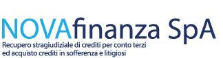 Nova Finanza SpA - Finanziaria Napoli